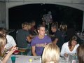 Tini´s Abschiedsparty 25006124