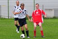 WFL - FUSSBALLSPIEL 2009 63023682