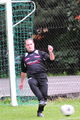 WFL - FUSSBALLSPIEL 2009 63023708