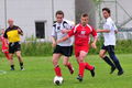 WFL - FUSSBALLSPIEL 2009 63023803