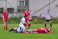 WFL - FUSSBALLSPIEL 2009 63024151