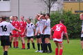 WFL - FUSSBALLSPIEL 2009 63024180