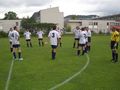 WFL - FUSSBALLSPIEL 2009 63024438