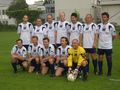 WFL - FUSSBALLSPIEL 2009 63024480