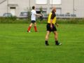 WFL - FUSSBALLSPIEL 2009 63024568