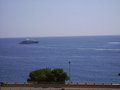 Monaco_2006 15724354