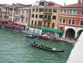 venedig 14007202