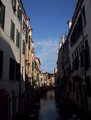 venedig 14008080