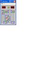 minesweeper-rekorde 57478892