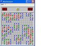 minesweeper-rekorde 57478949