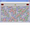 minesweeper-rekorde 59895539