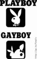 *Playboy* 21380135