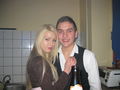 Chisi und Mei geburtstags feete..=) 51784716