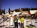 Ski fahren Hinterstoder 50830225