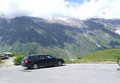 Großglockner am 25.07.2007 24914185