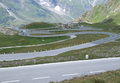 Großglockner am 25.07.2007 24914189