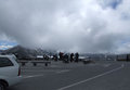 Großglockner am 25.07.2007 24914197