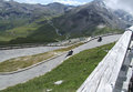 Großglockner am 25.07.2007 24914198