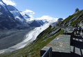 Großglockner am 25.07.2007 24914202