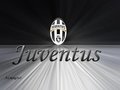 Juventus 19514684