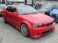 BMW 21995958