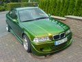 BMW 21995959