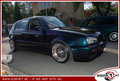 VW GOLF 21995976