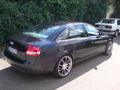 AUDI 35898992