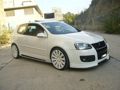 VW GOLF 35899056