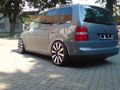 VW GOLF 35899381