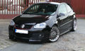 VW GOLF 35899403