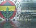 fenerbahce 27723891