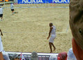 Beachvolleyball Kärntn 07 28248845