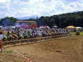 Motorcross Vorchdorf 28253801