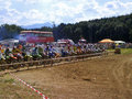 Motorcross Vorchdorf 28253810