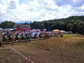 Motorcross Vorchdorf 28253846