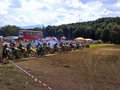 Motorcross Vorchdorf 28253865