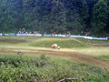 Motorcross Vorchdorf 28253908