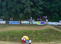 Motorcross Vorchdorf 28253910