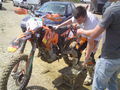 Motorcross foan in ried 58932435