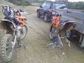 Motorcross foan in ried 58932445