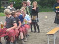 Highland Games 2009 59522194