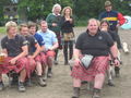 Highland Games 2009 59522208