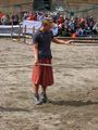 Highland Games 2009 59647999