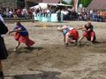 Highland Games 2009 59648011