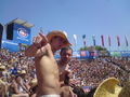 Beachvolleyball Grand Slam 2009 64420056