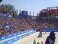 Beachvolleyball Grand Slam 2009 64420108