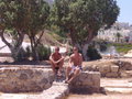 Crete 2006 13751049