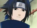 ....Sasuke 13091660