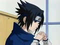 ....Sasuke 13091664